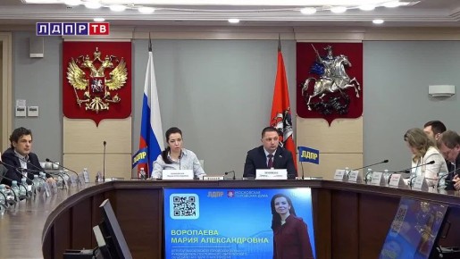 ���� ������������� ����� � �������� ������