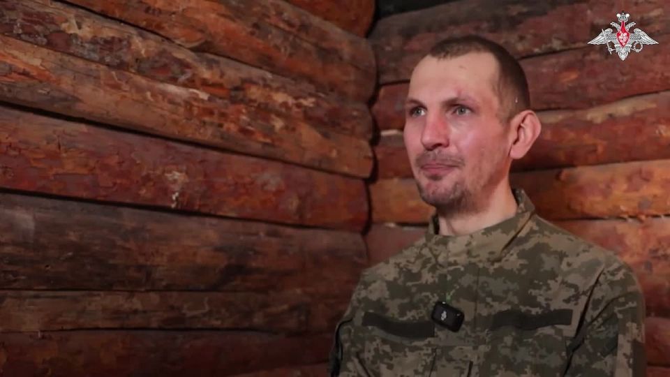 ���, ���� ���� �����, ��������� ��� 1945-�� ����