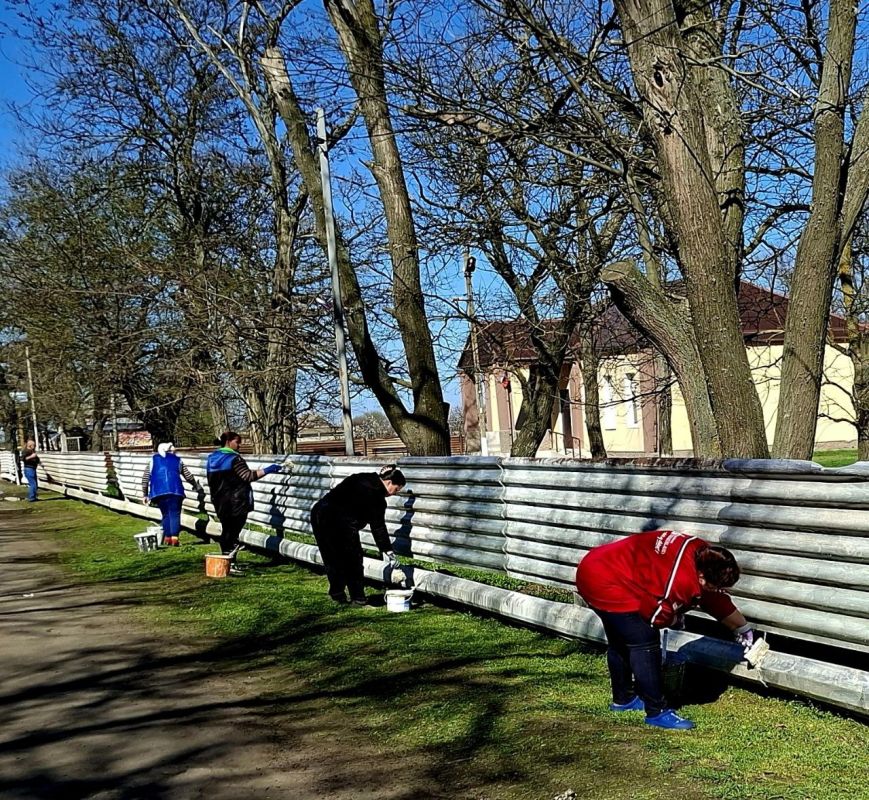 "��������� � ���� �������� - ������ �������� � ����� ���������������!'