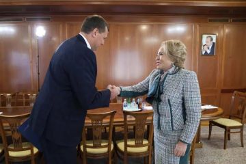 �������� ��������� � ���� �������� ��������� ���������