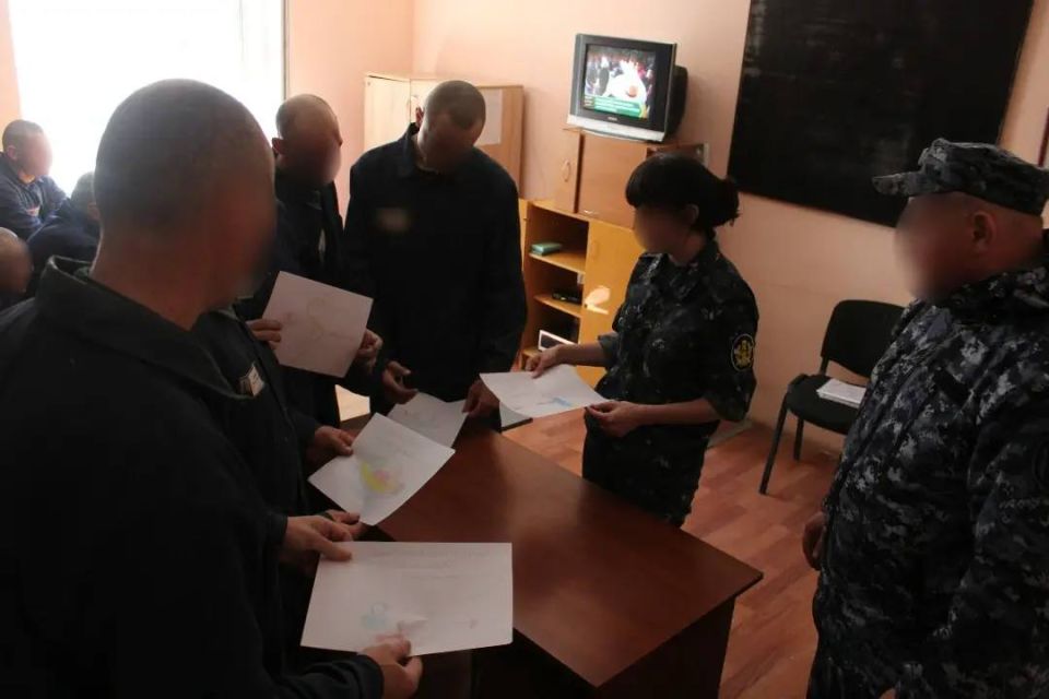 � ��-2 ������ �����������, ������������ � �������������� ��� ������ � ���������� ��� ��������