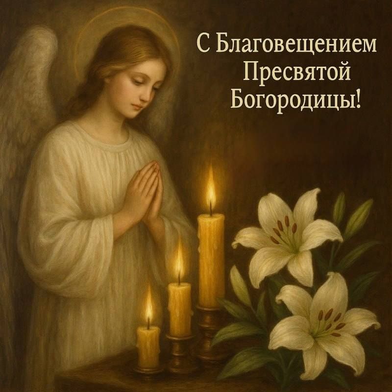 ������� ������ ����������� �������!