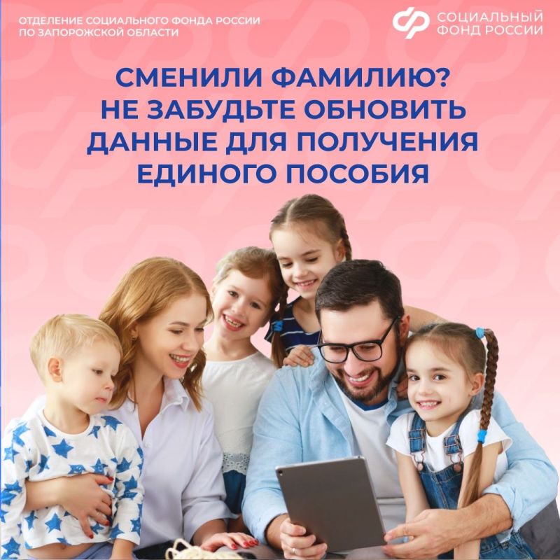 ��� �������� ������ ��� ����� ������� ��� ��������� ������� ������� � ����������� �������