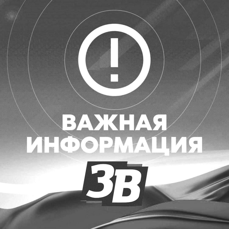 ��������� �������� ������� � ���������� �������� ����� � ������� ��������