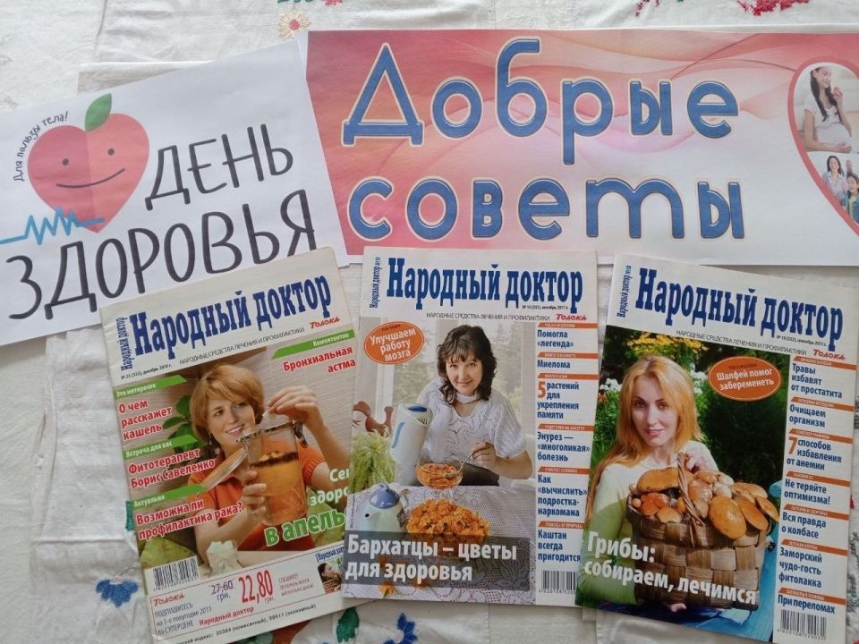 ��� ��������� �� ���� �� ���������� ��� ��������, ��� ��������, � ������������� �������� ���������� ������ ��� �������� �������: ��� ��������� �� ����