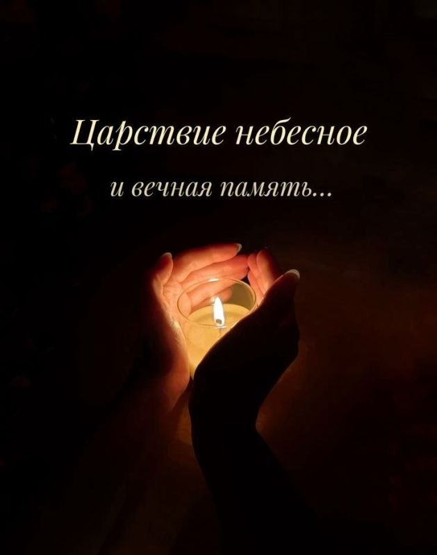 ������� ������, ������, ������� ��������� ����� ������