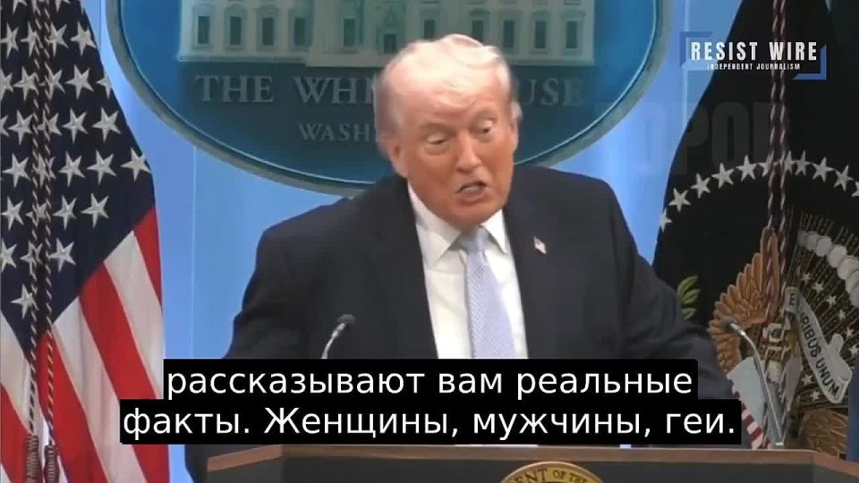 ��� ����� ����� ������� ������� ����