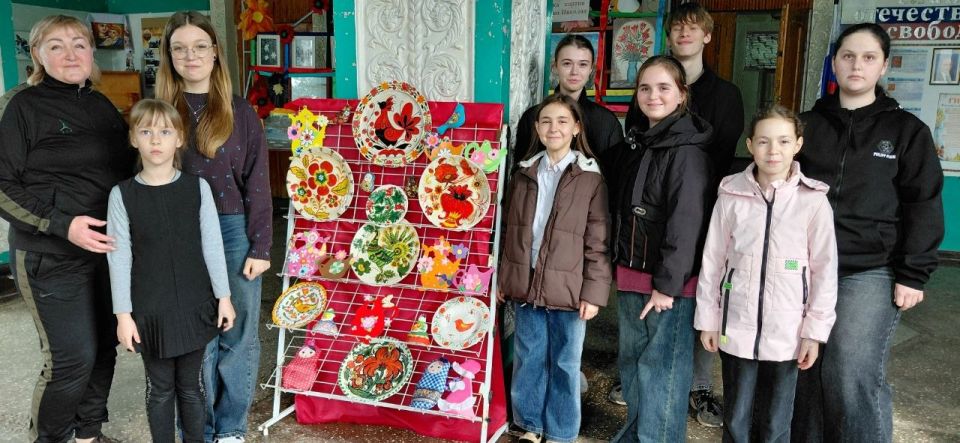 ������� �������: �������� ������ � ����������� ��