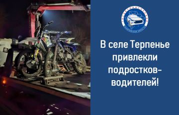 ���������� ���������������� ������� ������������������ ��������� ��������������