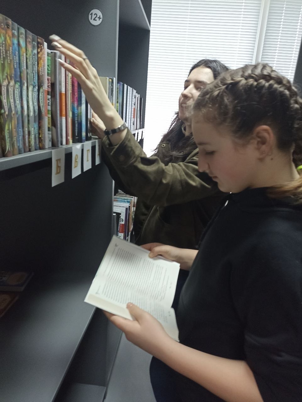 Новости Культуры пгт Кирилловка Новости Культуры пгт Кирилловка