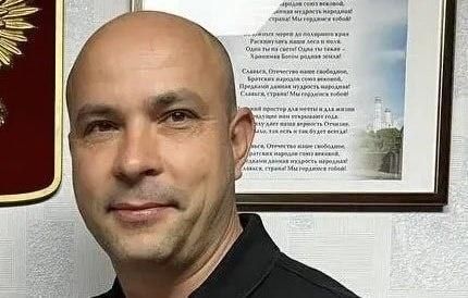 ��������� ����� � ����� �� ��������� �������� ����� �� ������� ��������� ���� ���