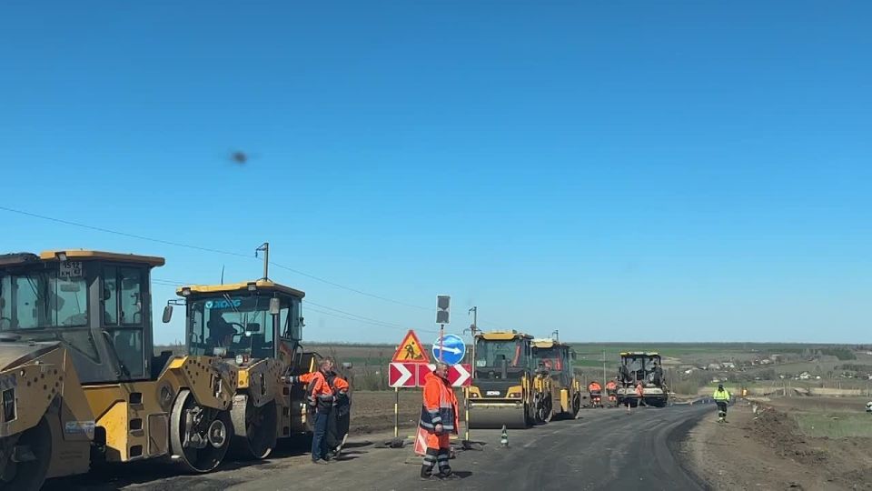 � ����������� ������� ������� ������ ����� ������� �������� I � ����������