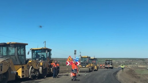 � ����������� ������� ������� ������ ����� ������� �������� I � ����������