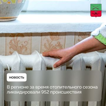 ������������ ������ ���������� ������ ������ ��������� � ������ ������