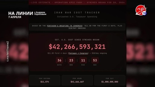 ��������� ���������� �� ������ ������ � ������� ��������� � ��������� ��� ����� | 7 ������