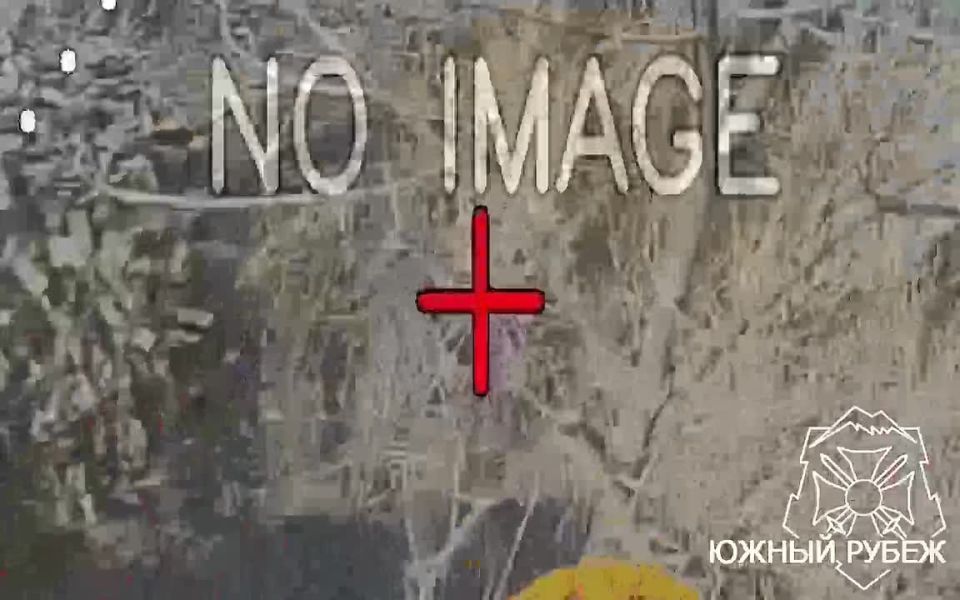 ��������� ���� ����������� ������� ���������� ������ ������ ��� �� ���������������� �����������