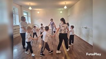 :. �������� ��������. ��������� �������������� �������� ���������� � ������������� ��� , ������� � ������� ���� "������" ��������� ���������� �������� � ������� ��������, ����������� ��� ��������!