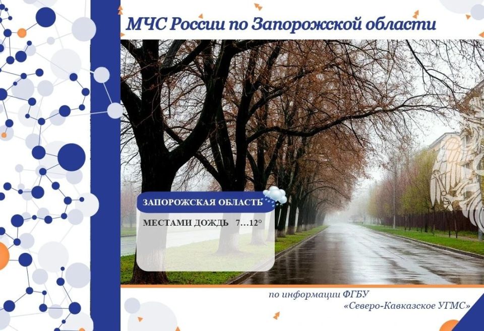 � 7 �� 8 ������ �� ���������� ������� ���������: