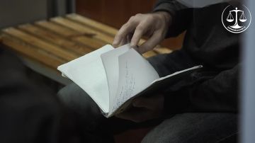 Поздеева приговорили к четырем годам лишения свободы