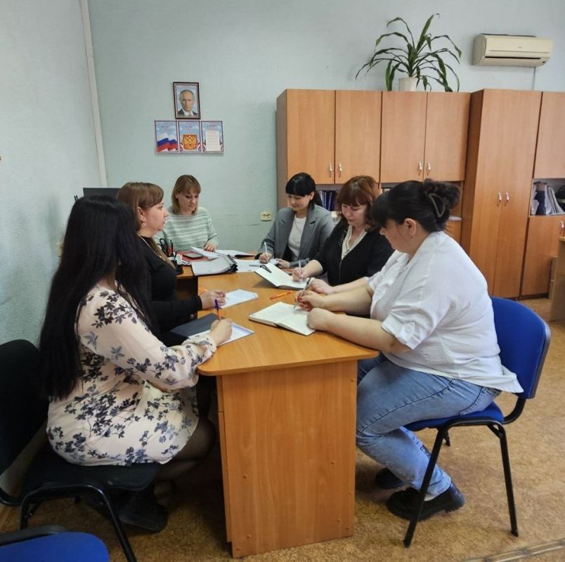 6 ������ 2026 ���� ����������� ���������������� ��������� ���������������� �������� ���������� ������ ��������� ��������� ����������� ������� �� ���