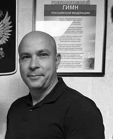 ��������� �������� ���������� � ������ ����������� ����� ������������� ��������-������������ �������������� ������, ����� �� ����� ���������������� ����� �� ����� � ���� ������� ��������, ������� ��������� �����