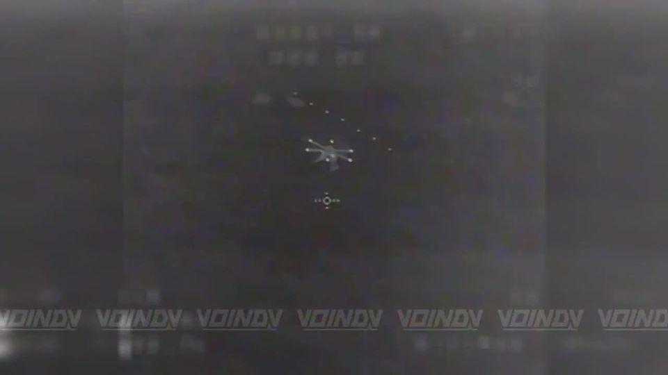 ��������� 38 ������� 35 ����� ������� ���������� ������������ ��� ����������� ��������