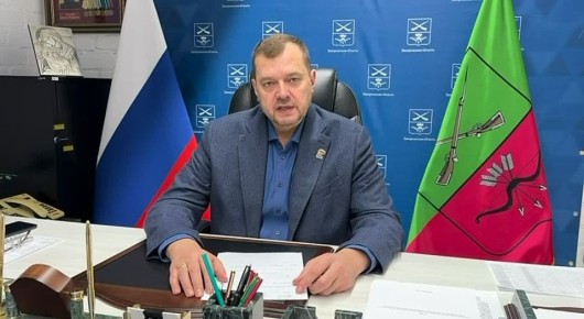 � ������ ������ ������������ ������ �� ��������� ����� �� ����� � ������� ��������, ������� ����� ����� ��� �������� �����������, ������� ���������� ����������� ������� ������� ��������