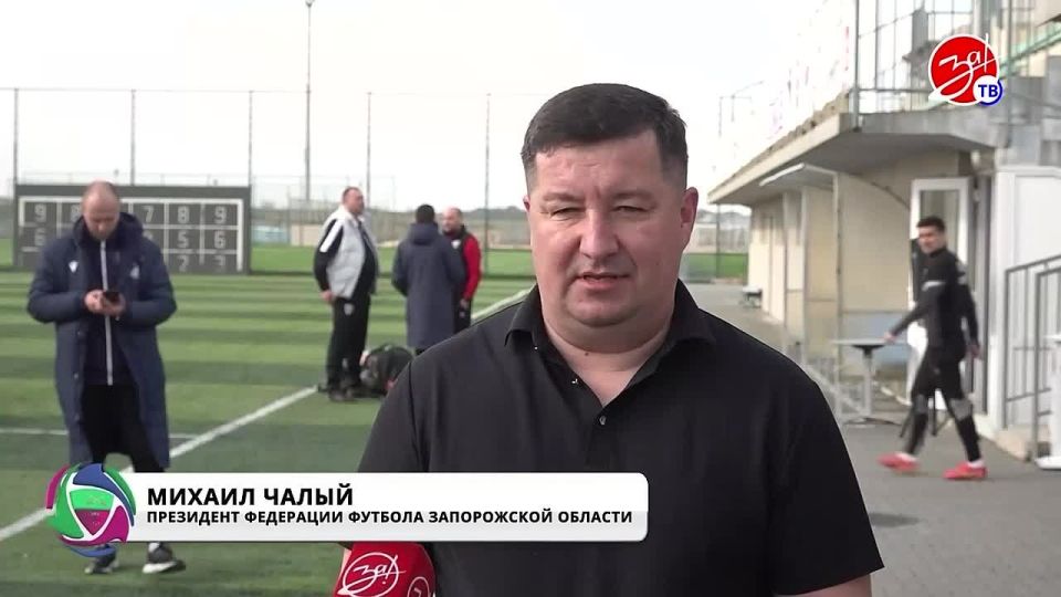 ����� ������ ��������� ���!������