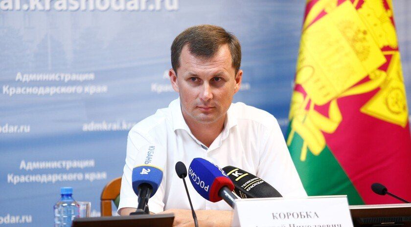 ��� ������ � ������� ����� ����� �������� �������� � ����