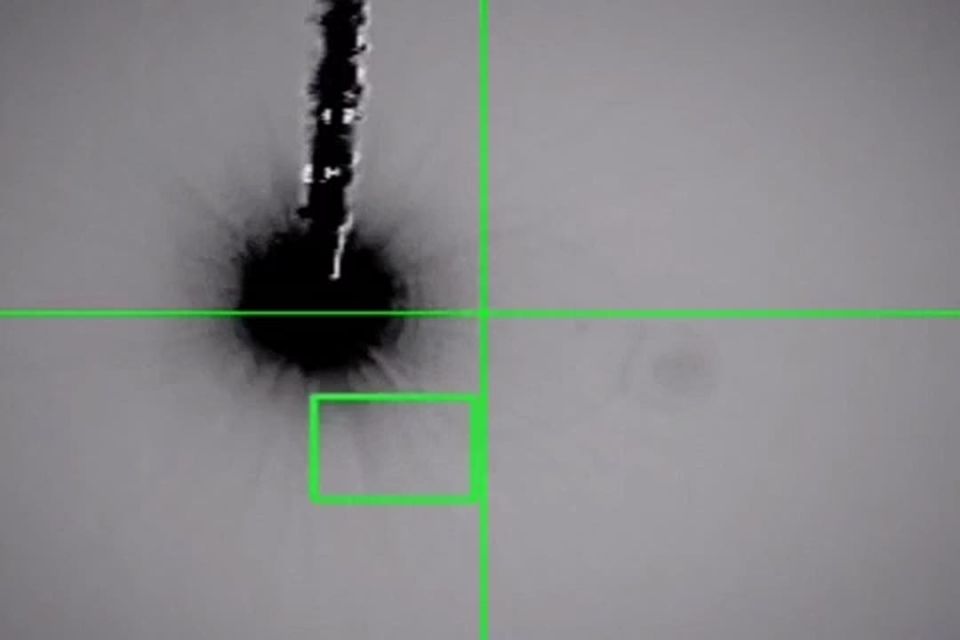 �������� �����: ��� ��� ����� ���������� ������ �������� ��������