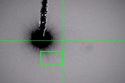 �������� �����: ��� ��� ����� ���������� ������ �������� ��������