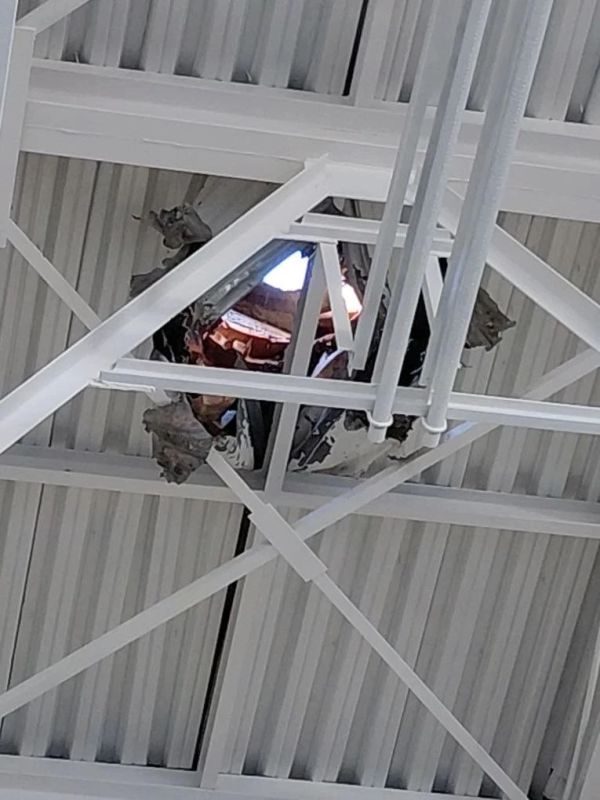 ��� ���������� ����� �� ����� ������ � ������� �������� � ����� 8 �������