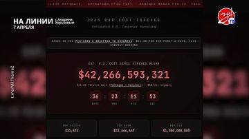 ��������� ���������� �� ������ ������ � ������� ��������� � ��������� ��� ����� | 7 ������