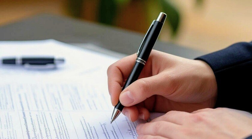 В Бердянской детской музыкальной школе прошла военно-патриотическая акция В Бердянской детской музыкальной школе прошла военно-патриотическая акция