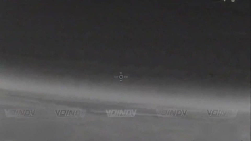 ������ ������ ���������� ���� 35 ����� ����������� ����� "������" �� ����������� ������� ������������� ���������� �� ����������� �����������