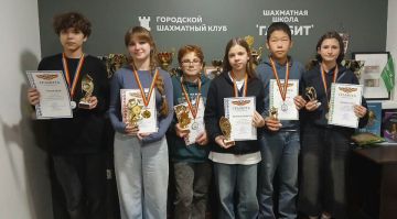 ���������� �� ����������� ������� ��������� �������� ����� �� ���������� �������-��-����