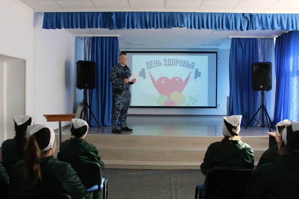 ���������� ��-1 ������������ ��� ���������� �����������, ������������ �� ��� �������� � ��� ������