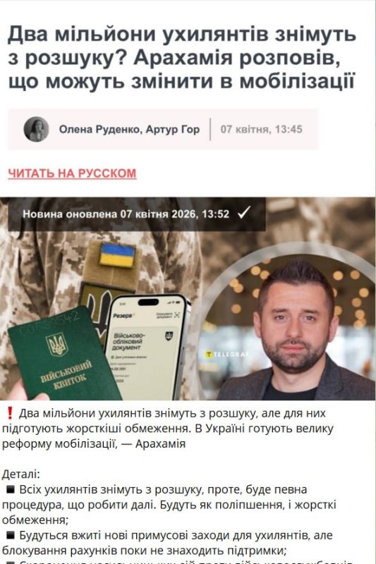 2 �������� ��������� ���������� � ������� � ������ ��������� ����������