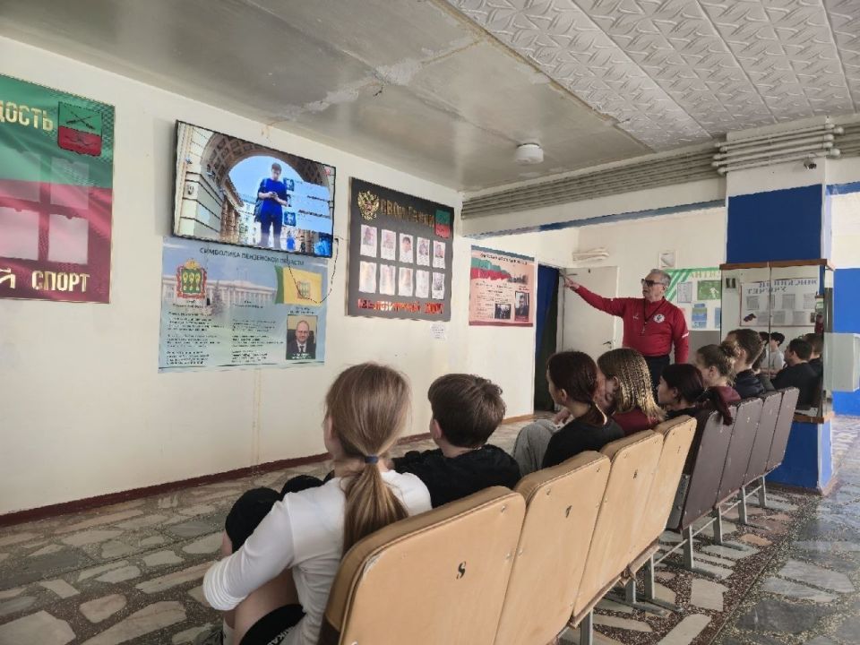 � ���������� ����� �. ������ ������������ �������������� ����� �4 ����� � ����� �������