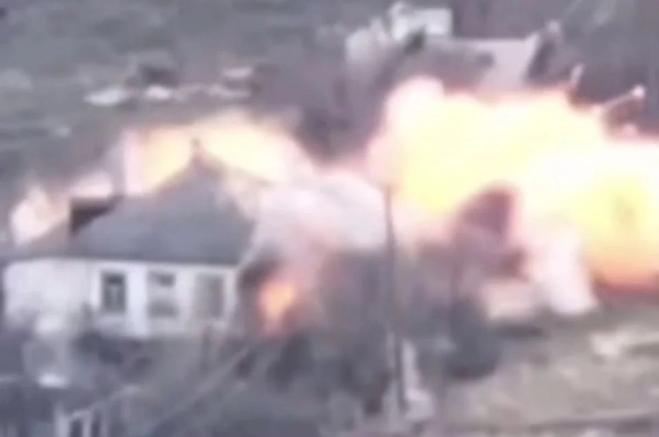 �������� ���������� �� ���: ��� ���������� �� ������� ��� � ���������