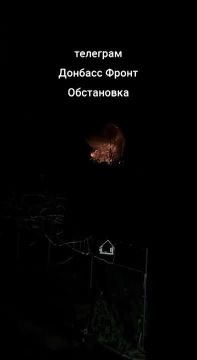 ��������� ������� ���������� 35 �� � ������������ ������������������� ���� � ����������