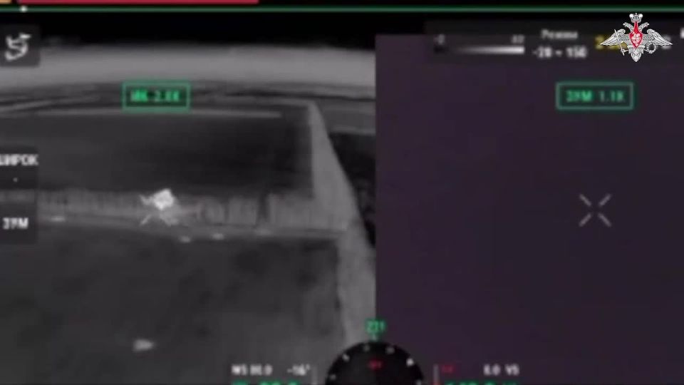 ���������� ������: ������� ������ �-80��� ����������� ������� ���������� ��������� ������� ������ ������ � ����� �����