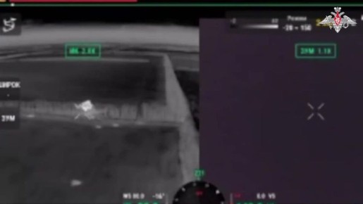 ���������� ������: ������� ������ �-80��� ����������� ������� ���������� ��������� ������� ������ ������ � ����� �����