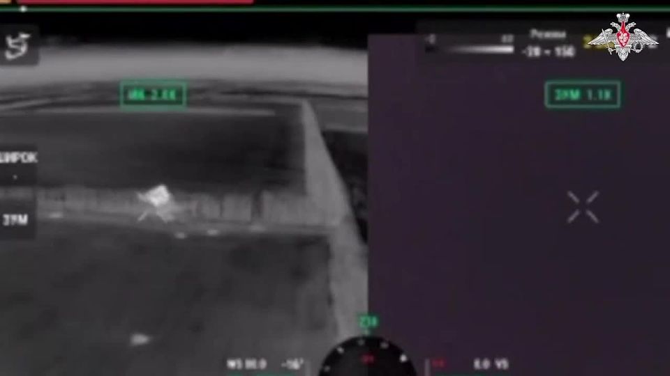 ������� ������ �-80��� ����������� ������� ���������� ��������� ������� ������ ������ � ����� �����