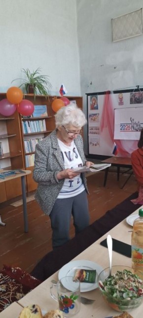 7 ������ � ��������� ���� ��������!