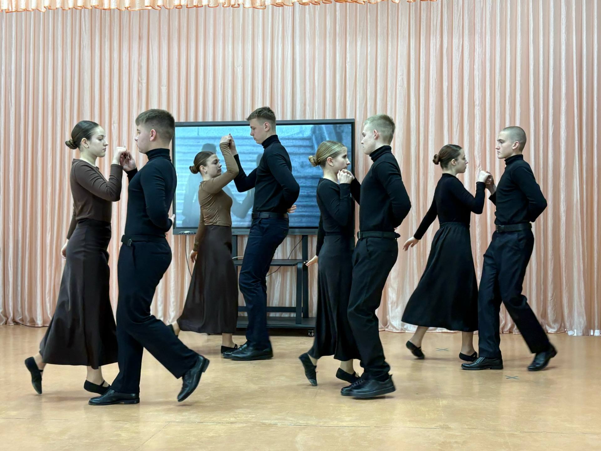 В Бердянске прошёл конкурс «Мы — наследники Победы» В Бердянске прошёл конкурс «Мы — наследники Победы»