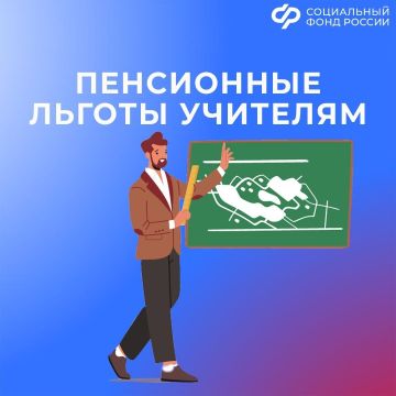 � ����� ������ ������� �������� ��������� ������