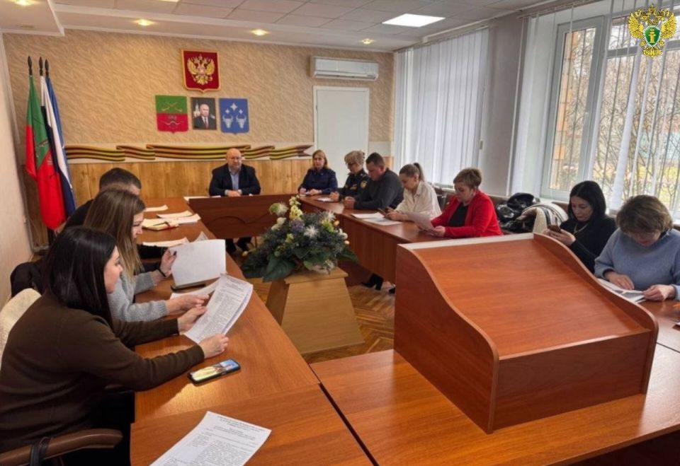 �������� ��������� ������������ ������ ������� ������ ��� ���������������� �������� ��������