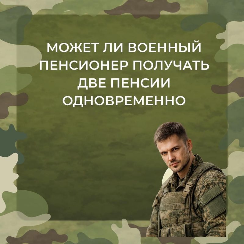 ������� ���������� ����� ����� �� ������ �� ����� ��� ��� ������� ����� ������ � ����������� ������������