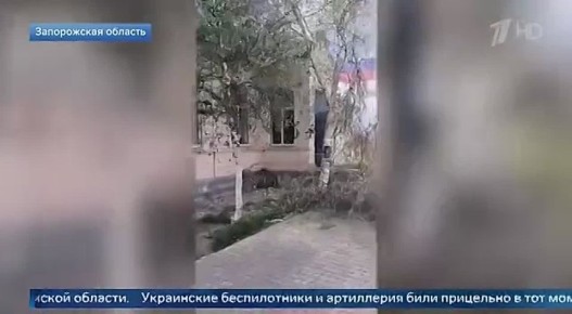 ����� ���������� ����� ��������� ������: ��� ������� ���� �� ����� � ������� ������� �������� ����������� �������